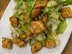 -西部马华清真兰州牛肉面·烧烤夜市(上地店)