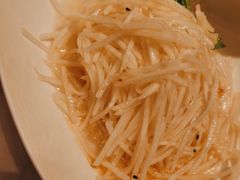 -宴遇天山