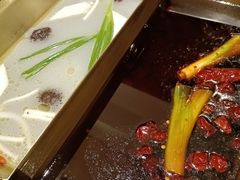 -王家渡火锅店(棕榈泉店)