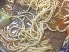 -特色海鲜美食(老街店)