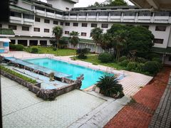 -桂林桂湖饭店(两江四湖东西巷店)