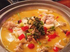 -爱啤精酿·民谣酒馆(滨江店)