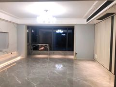 -峰光无限装饰(西安总店)