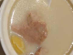 -花城苑广府菜(侨鑫店)