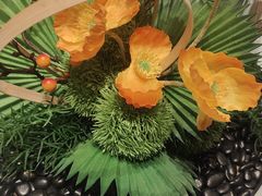 -同庆楼(奥体中心店)