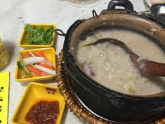 云晓光头烧烤吧(南泉北路店)-云晓光头烧烤吧(新大陆广场店)