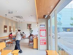 -卡旺卡(马鞍山金鹰店)