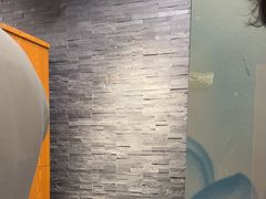 -华夏良子·足道SPA艾灸(铁道大厦店)