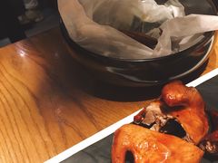-大鸽饭(岗顶店)