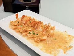 -一品滇香·云南菜(公益西桥店)