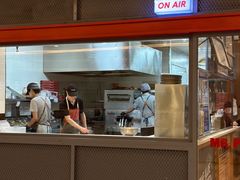 -米斯特比萨(罗斯福店)