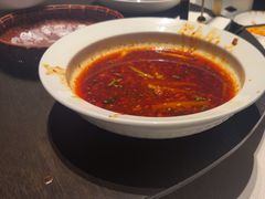 -望京辣宴·古法川菜(望京店)