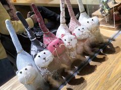 -以前的小酒馆(中山广场店)