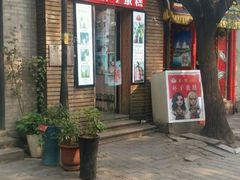 -3A07逆爱杯子蛋糕