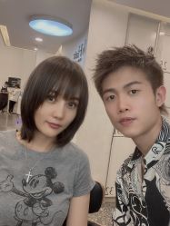 -UnHair Salon