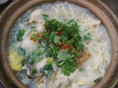 -冯姐生蚝(迎宾广场店)