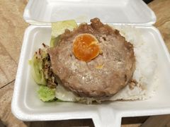 -唐记包点(旺角道店)