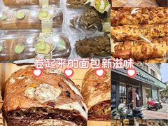 -红跑车(仙鹤街店)