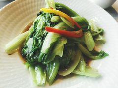 -上海小南国(正大店)