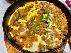-小粤楼·怀旧粤菜(万辉国际广场店)
