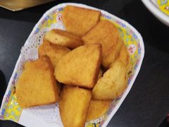 -芦月轩羊蝎子(太平桥店)