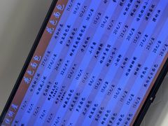 -白玉兰食品(中山公园龙之梦店)