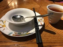 -阿罗新疆菜(人民广场店)