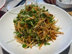 -大鸭梨烤鸭(枣园店)