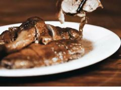 -安记烧鹅(新桥店)