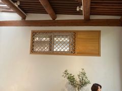 -VOYAGE COFFEE(杨梅竹店)