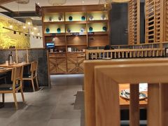 -7017浙菜•建德味(中财店)