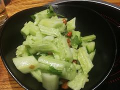 -沿海405烤场(沿海赛洛城店)