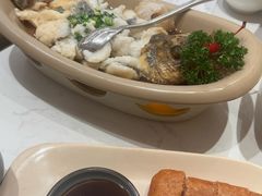 -鹿港小镇(黄金店)