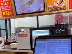 -味多美蛋糕(灯市口店)