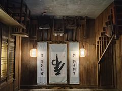 -杭州宋城