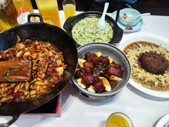 -930私房菜(欧阳路店)