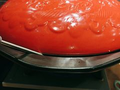 -7017浙菜•建德味(中财店)
