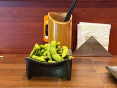 -不急·slowdown·长沙深夜食堂(梅溪湖店)