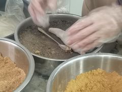 -禾生粑粑坊(陕西路店)