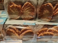 -好一朵茉莉花(老门东店)