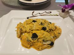 -迎悦轩(维景湾店)