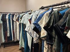 -小凤仙公馆酒店