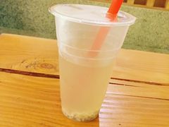 -热带雨林汗蒸馆(汶水东路店)