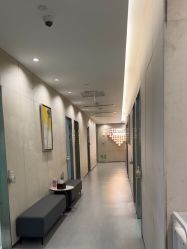 -Yestar重庆艺星医疗美容医院