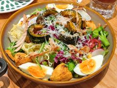 -FreshCo鲜途·西厨(大良店)