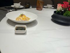 -道道鲜·崇明私房菜(五角场店)