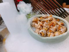 -珍之宝御品·寻味顺德(容桂渔人码头店)