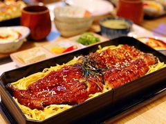 -千寿·金焰食堂(仁和新城店)