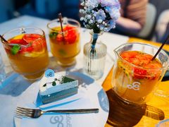 -gaga(南京德基广场店)