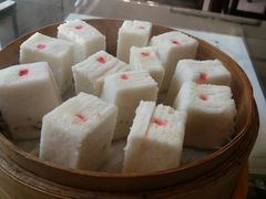 -水香园·中国徽菜名店(紫霞大道店)